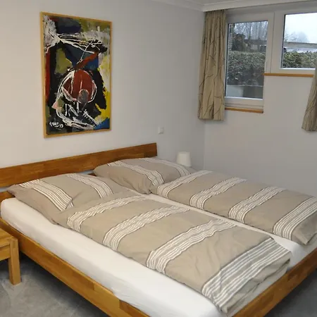 Ferienhaus Hanni's Lindenhausl Schonau * Schönau am Königssee