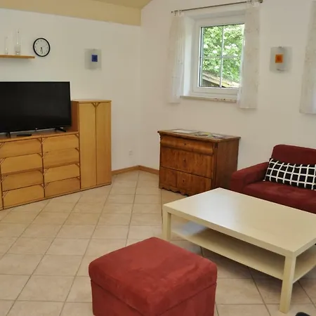 Ferienhaus Hanni's Lindenhausl Schonau Сasa de vacaciones *